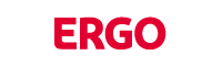 ERGO