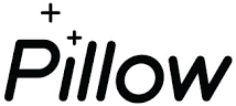 Pillow pojišťovna