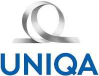 Uniqa